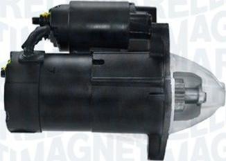 Magneti Marelli 944280523430 - Motorino d'avviamento www.autoricambit.com