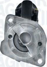 Magneti Marelli 944280523430 - Motorino d'avviamento www.autoricambit.com