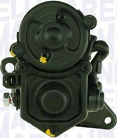 Magneti Marelli 944280522460 - Motorino d'avviamento www.autoricambit.com