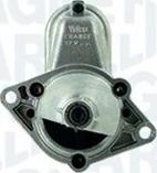 Magneti Marelli 944280198700 - Motorino d'avviamento www.autoricambit.com