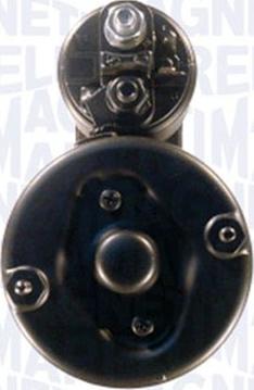 Magneti Marelli 944280148000 - Motorino d'avviamento www.autoricambit.com