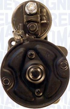 Magneti Marelli 944280147000 - Motorino d'avviamento www.autoricambit.com