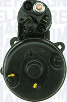 Magneti Marelli 944280147700 - Motorino d'avviamento www.autoricambit.com