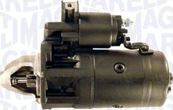 Magneti Marelli 944280159100 - Motorino d'avviamento www.autoricambit.com