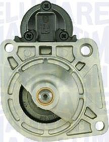 Magneti Marelli 944280156000 - Motorino d'avviamento www.autoricambit.com