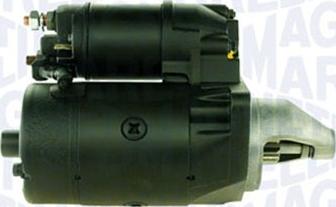 Magneti Marelli 944280169610 - Motorino d'avviamento www.autoricambit.com