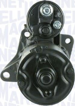 Magneti Marelli 944280164700 - Motorino d'avviamento www.autoricambit.com