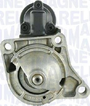 Magneti Marelli 944280164700 - Motorino d'avviamento www.autoricambit.com