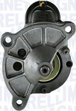 Magneti Marelli 944280165300 - Motorino d'avviamento www.autoricambit.com