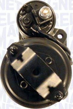 Magneti Marelli 944280165700 - Motorino d'avviamento www.autoricambit.com