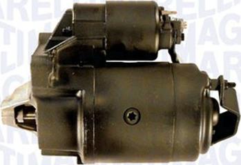 Magneti Marelli 944280165700 - Motorino d'avviamento www.autoricambit.com