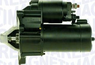 Magneti Marelli 944280161300 - Motorino d'avviamento www.autoricambit.com