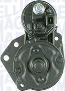 Magneti Marelli 944280168000 - Motorino d'avviamento www.autoricambit.com