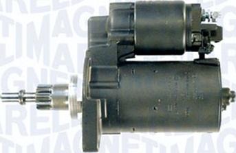 Magneti Marelli 944280163000 - Motorino d'avviamento www.autoricambit.com