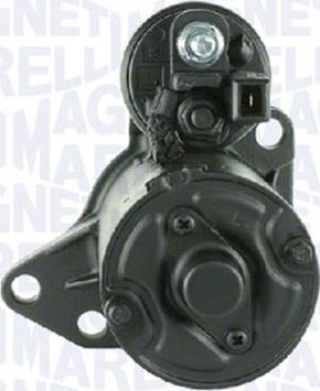 Magneti Marelli 944280162900 - Motorino d'avviamento www.autoricambit.com