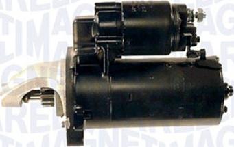 Magneti Marelli 944280167800 - Motorino d'avviamento www.autoricambit.com