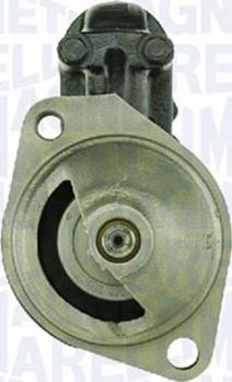 Magneti Marelli 944280108500 - Motorino d'avviamento www.autoricambit.com