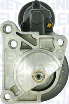 Magneti Marelli 944280103100 - Motorino d'avviamento www.autoricambit.com