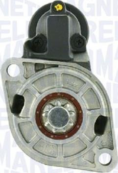 Magneti Marelli 944280184100 - Motorino d'avviamento www.autoricambit.com