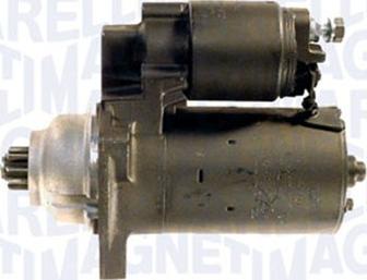 Magneti Marelli 944280184700 - Motorino d'avviamento www.autoricambit.com