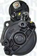 Magneti Marelli 944280185110 - Motorino d'avviamento www.autoricambit.com