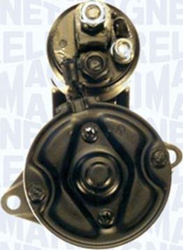 Magneti Marelli 944280180100 - Motorino d'avviamento www.autoricambit.com