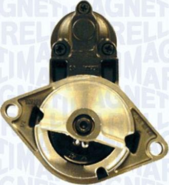 Magneti Marelli 944280180100 - Motorino d'avviamento www.autoricambit.com