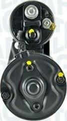 Magneti Marelli 944280181700 - Motorino d'avviamento www.autoricambit.com