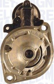 Magneti Marelli 944280188500 - Motorino d'avviamento www.autoricambit.com