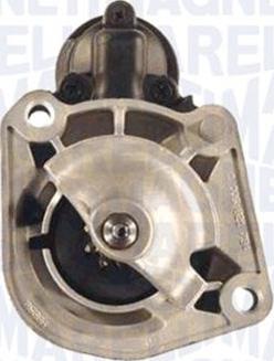 Magneti Marelli 944280188700 - Motorino d'avviamento www.autoricambit.com