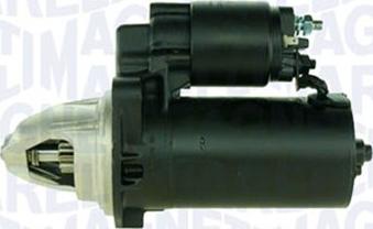 Magneti Marelli 944280136000 - Motorino d'avviamento www.autoricambit.com