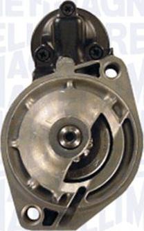 Magneti Marelli 944280130100 - Motorino d'avviamento www.autoricambit.com