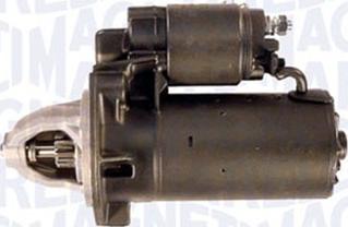 Magneti Marelli 944280130100 - Motorino d'avviamento www.autoricambit.com