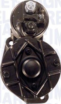 Magneti Marelli 944280130100 - Motorino d'avviamento www.autoricambit.com