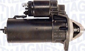 Magneti Marelli 944280130800 - Motorino d'avviamento www.autoricambit.com