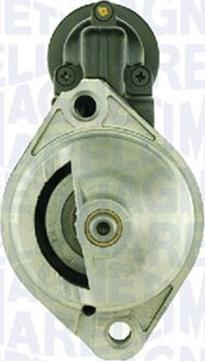 Magneti Marelli 944280131400 - Motorino d'avviamento www.autoricambit.com