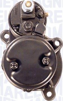 Magneti Marelli 944280131200 - Motorino d'avviamento www.autoricambit.com