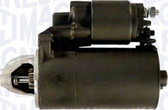 Magneti Marelli 944280132900 - Motorino d'avviamento www.autoricambit.com