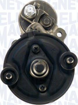 Magneti Marelli 944280132000 - Motorino d'avviamento www.autoricambit.com