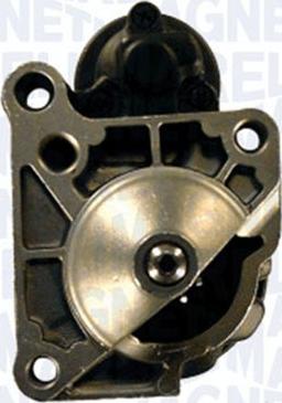 Magneti Marelli 944280132000 - Motorino d'avviamento www.autoricambit.com