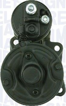 Magneti Marelli 944280132800 - Motorino d'avviamento www.autoricambit.com