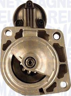 Magneti Marelli 944280179600 - Motorino d'avviamento www.autoricambit.com