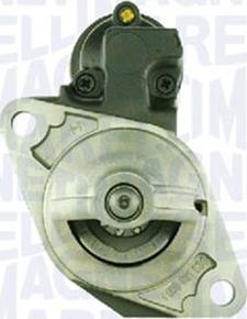 Magneti Marelli 944280174400 - Motorino d'avviamento www.autoricambit.com