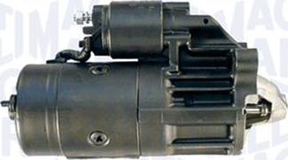 Magneti Marelli 944280174700 - Motorino d'avviamento www.autoricambit.com