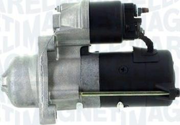 Magneti Marelli 944280175300 - Motorino d'avviamento www.autoricambit.com