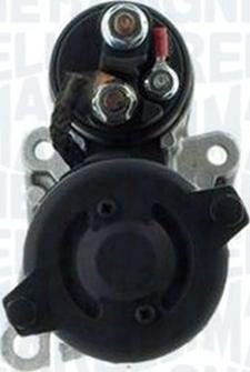 Magneti Marelli 944280175300 - Motorino d'avviamento www.autoricambit.com