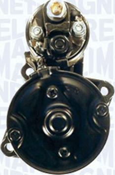 Magneti Marelli 944280171100 - Motorino d'avviamento www.autoricambit.com