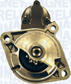 Magneti Marelli 944280171100 - Motorino d'avviamento www.autoricambit.com