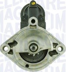 Magneti Marelli 944280173000 - Motorino d'avviamento www.autoricambit.com