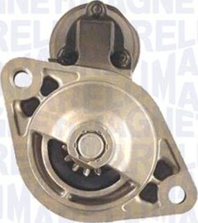 Magneti Marelli 944280800500 - Motorino d'avviamento www.autoricambit.com